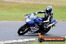 Champions Ride Day Broadford 15 07 2012 - 4SH_7166