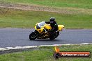 Champions Ride Day Broadford 15 07 2012 - 4SH_7173
