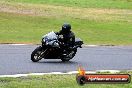 Champions Ride Day Broadford 15 07 2012 - 4SH_7188