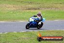 Champions Ride Day Broadford 15 07 2012 - 4SH_7193