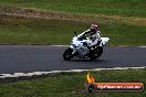 Champions Ride Day Broadford 15 07 2012 - 4SH_7208