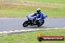 Champions Ride Day Broadford 15 07 2012 - 4SH_7213