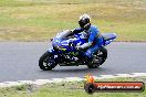 Champions Ride Day Broadford 15 07 2012 - 4SH_7215