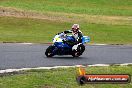 Champions Ride Day Broadford 15 07 2012 - 4SH_7226