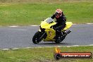 Champions Ride Day Broadford 15 07 2012 - 4SH_7236