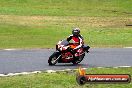 Champions Ride Day Broadford 15 07 2012 - 4SH_7241