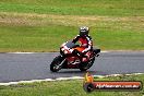 Champions Ride Day Broadford 15 07 2012 - 4SH_7242