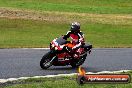 Champions Ride Day Broadford 15 07 2012 - 4SH_7243