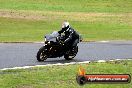 Champions Ride Day Broadford 15 07 2012 - 4SH_7251