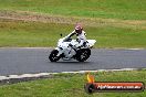 Champions Ride Day Broadford 15 07 2012 - 4SH_7253