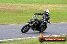 Champions Ride Day Broadford 15 07 2012 - 4SH_7265
