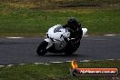 Champions Ride Day Broadford 15 07 2012 - 4SH_7271