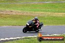 Champions Ride Day Broadford 15 07 2012 - 4SH_7275