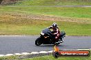 Champions Ride Day Broadford 15 07 2012 - 4SH_7276