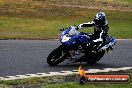 Champions Ride Day Broadford 15 07 2012 - 4SH_7285