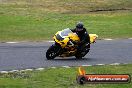 Champions Ride Day Broadford 15 07 2012 - 4SH_7289