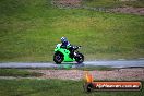 Champions Ride Day Broadford 27 07 2012 - 4SH_7428