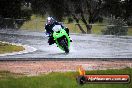 Champions Ride Day Broadford 27 07 2012 - 4SH_7450