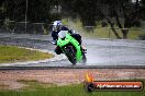 Champions Ride Day Broadford 27 07 2012 - 4SH_7452