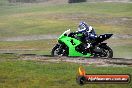 Champions Ride Day Broadford 27 07 2012 - 4SH_7462