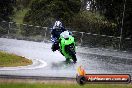 Champions Ride Day Broadford 27 07 2012 - 4SH_7466