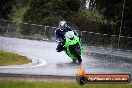 Champions Ride Day Broadford 27 07 2012 - 4SH_7467