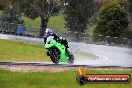 Champions Ride Day Broadford 27 07 2012 - 4SH_7472