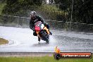 Champions Ride Day Broadford 27 07 2012 - 4SH_7508