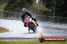 Champions Ride Day Broadford 27 07 2012 - 4SH_7509