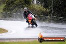 Champions Ride Day Broadford 27 07 2012 - 4SH_7577