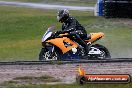 Champions Ride Day Broadford 27 07 2012 - 4SH_7595