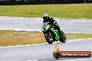 Champions Ride Day Broadford 27 07 2012 - 4SH_7603