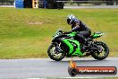 Champions Ride Day Broadford 27 07 2012 - 4SH_7608