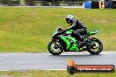 Champions Ride Day Broadford 27 07 2012 - 4SH_7609