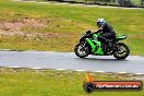 Champions Ride Day Broadford 27 07 2012 - 4SH_7610