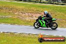 Champions Ride Day Broadford 27 07 2012 - 4SH_7611