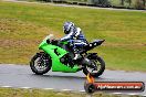 Champions Ride Day Broadford 27 07 2012 - 4SH_7648