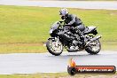 Champions Ride Day Broadford 27 07 2012 - 4SH_7656