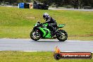 Champions Ride Day Broadford 27 07 2012 - 4SH_7672