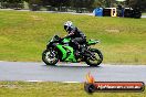 Champions Ride Day Broadford 27 07 2012 - 4SH_7673