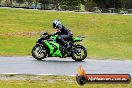 Champions Ride Day Broadford 27 07 2012 - 4SH_7674