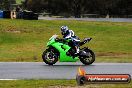 Champions Ride Day Broadford 27 07 2012 - 4SH_7709