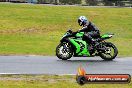 Champions Ride Day Broadford 27 07 2012 - 4SH_7739