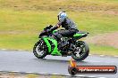 Champions Ride Day Broadford 27 07 2012 - 4SH_7741
