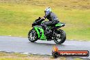Champions Ride Day Broadford 27 07 2012 - 4SH_7742