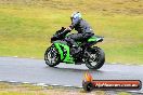 Champions Ride Day Broadford 27 07 2012 - 4SH_7742