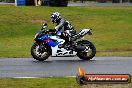 Champions Ride Day Broadford 27 07 2012 - 4SH_7750