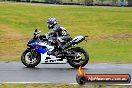 Champions Ride Day Broadford 27 07 2012 - 4SH_7753