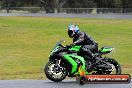 Champions Ride Day Broadford 27 07 2012 - 4SH_7808