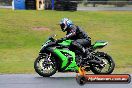 Champions Ride Day Broadford 27 07 2012 - 4SH_7809